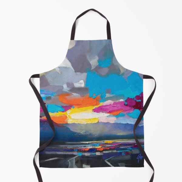 Item preview, Emerging Colour Study 1 designed and sold by scottnaismith.