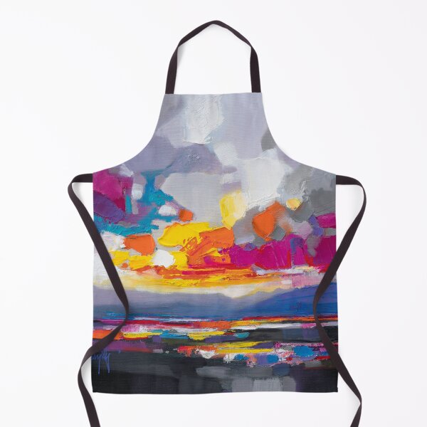 Item preview, Emerging Colour Study 2 designed and sold by scottnaismith.