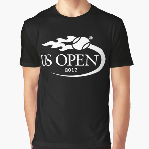 Item preview, US OPEN 2017 designed and sold by jazzgoldien.