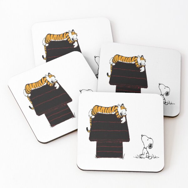 Item preview, trending funny designed and sold by ahalownet.
