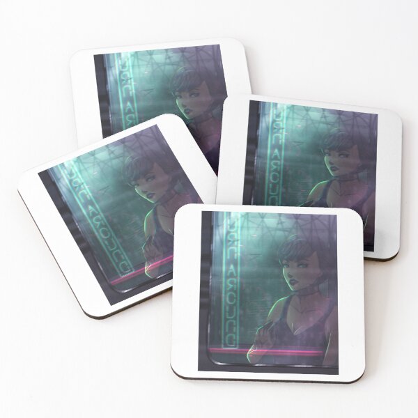 Item preview, Gift For Men Mystery Cinema Train Idol Gifts Fot You designed and sold by Loveromankelly.