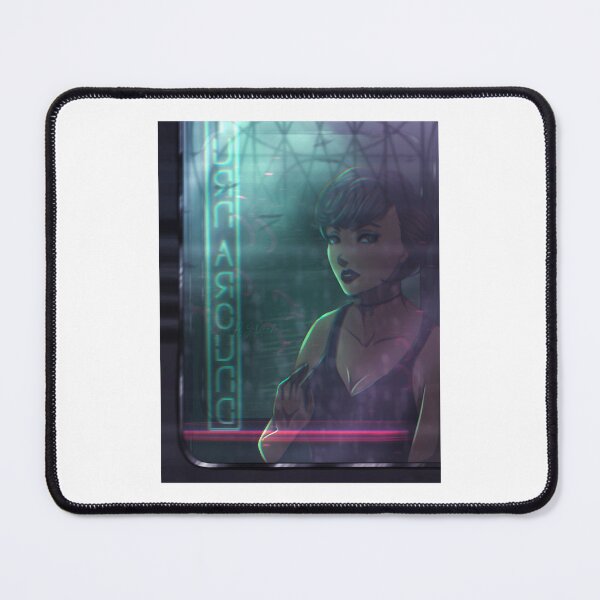 Item preview, Gift For Men Mystery Cinema Train Idol Gifts Fot You designed and sold by Loveromankelly.