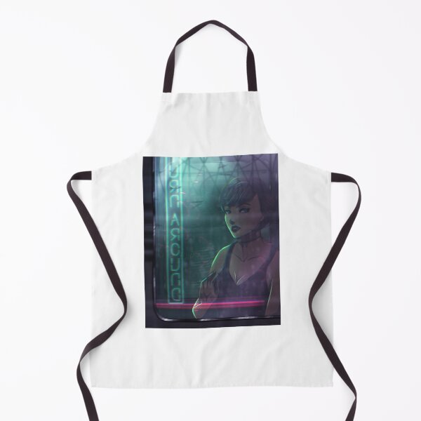 Item preview, Gift For Men Mystery Cinema Train Idol Gifts Fot You designed and sold by Loveromankelly.