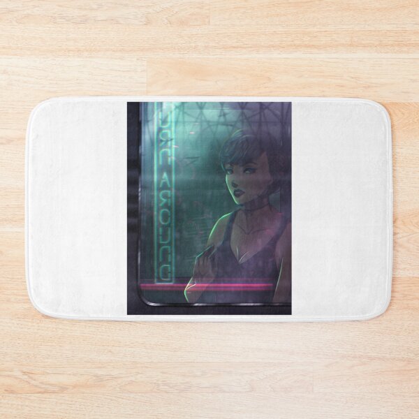 Item preview, Gift For Men Mystery Cinema Train Idol Gifts Fot You designed and sold by Loveromankelly.