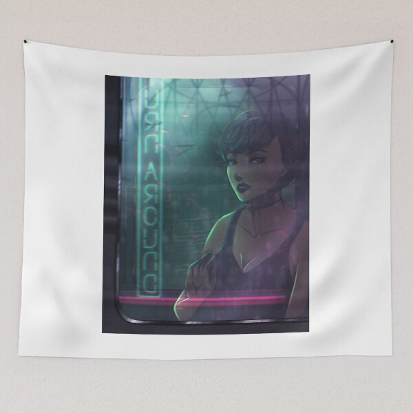 Item preview, Gift For Men Mystery Cinema Train Idol Gifts Fot You designed and sold by Loveromankelly.