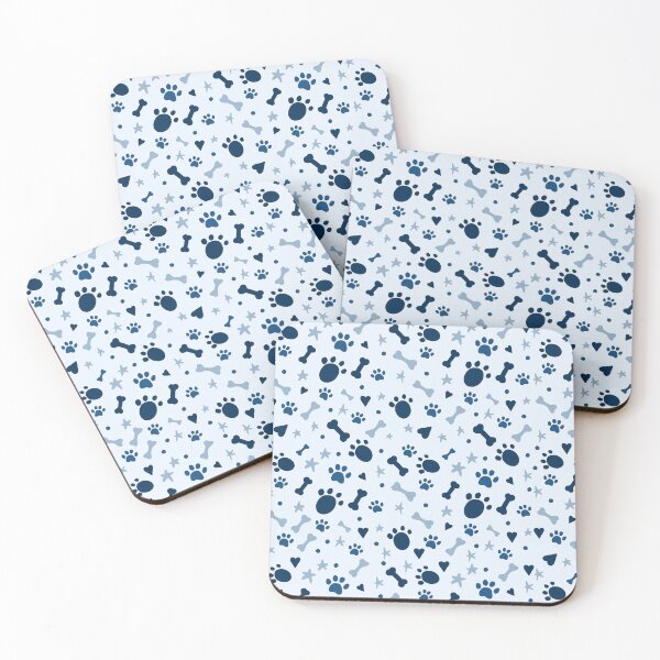 Item preview, pet mat dog mat Pet,Pets,Puppy,Dogs,Dog Lover, designed and sold by noha alzohbi.