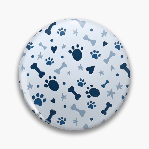 Item preview, pet mat dog mat Pet,Pets,Puppy,Dogs,Dog Lover, designed and sold by noha alzohbi.