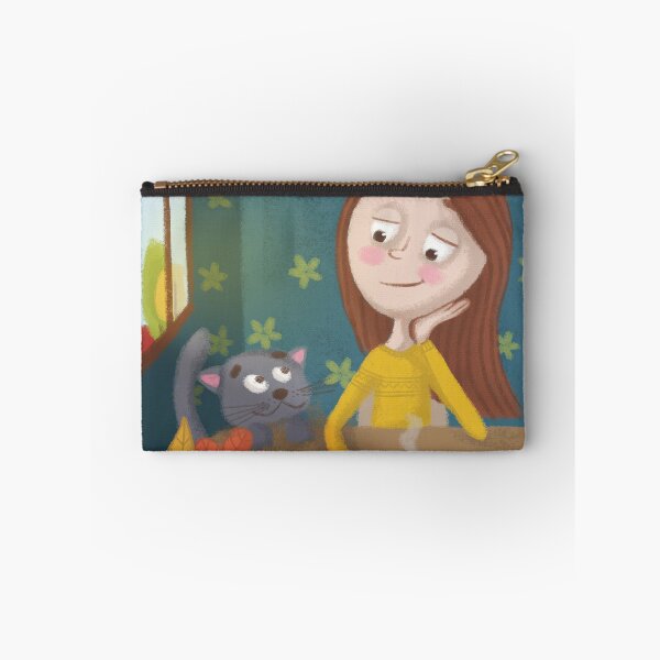 Item preview, Good morning ! designed and sold by Ansiaart.