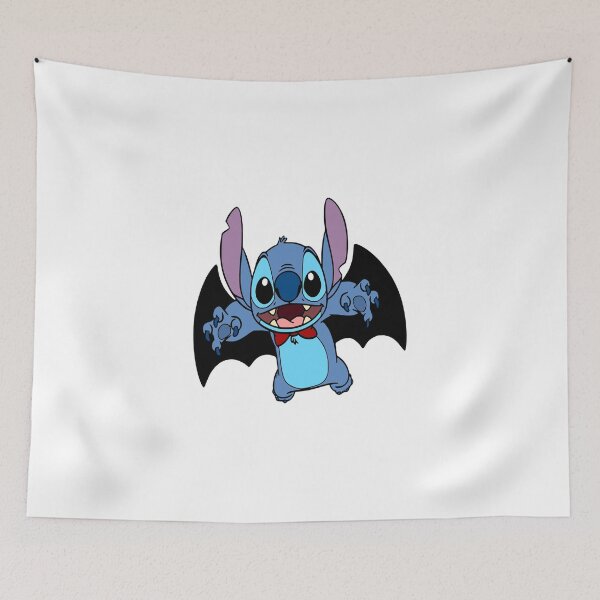 Item preview, funny designed and sold by ahalownet.