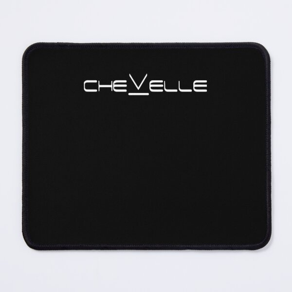 Item preview, Chevelle fan made teesshirt designed and sold by PeggyTant423.