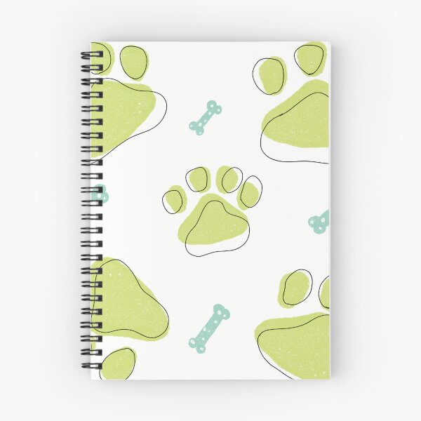 Item preview, Dog paw designed and sold by serifeozdemiiir.