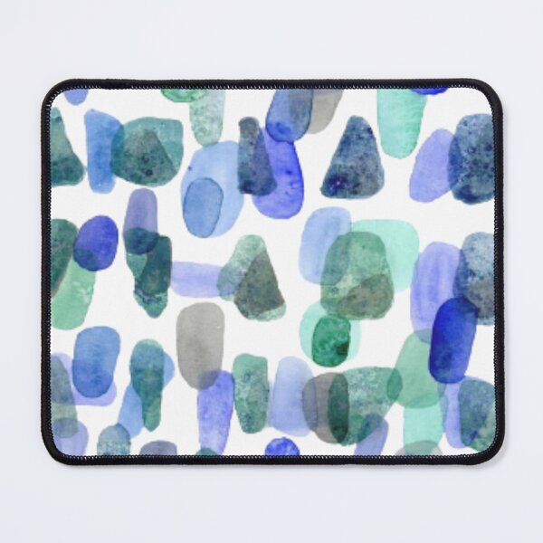 Item preview, Ivy on the wall watercolor designed and sold by Stevenobinsun.