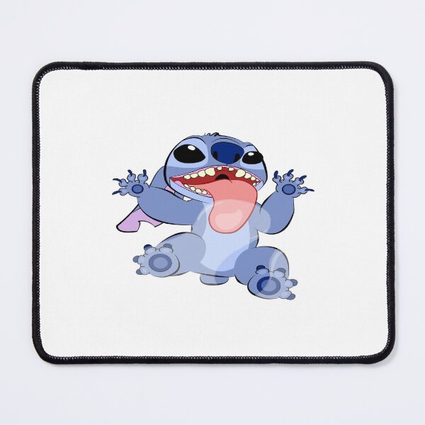 Item preview, funny stitch designed and sold by ahalownet.