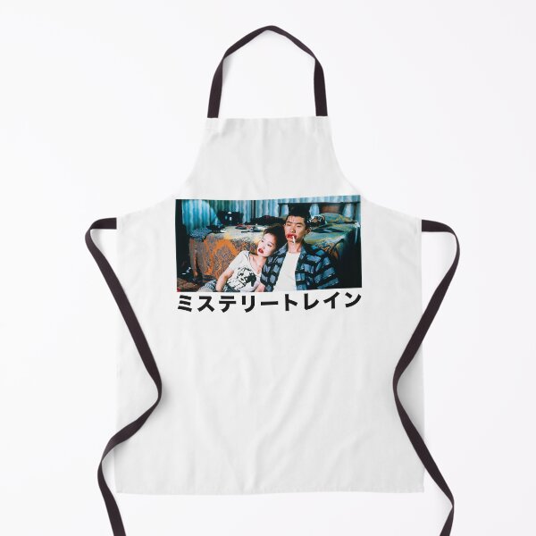 Item preview, Gift For Movie Fans Mystery Train Dragon Great Gift designed and sold by Loveromankelly.