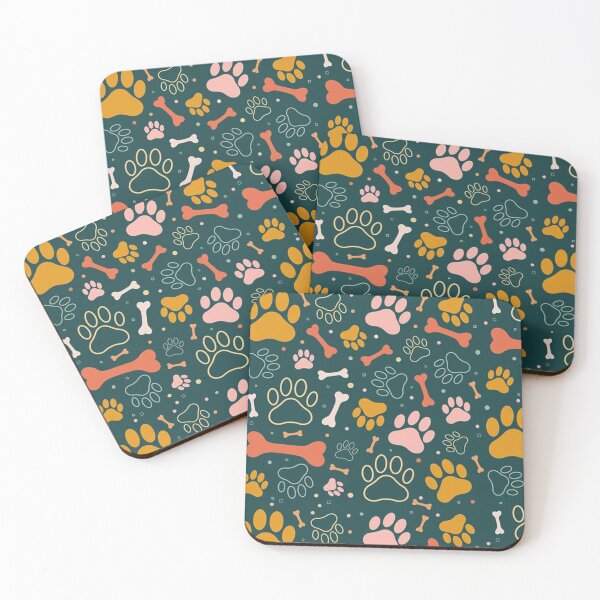 Item preview, pet mat dog mat Pet,Pets,Puppy,Dogs,Dog Lover, designed and sold by noha alzohbi.