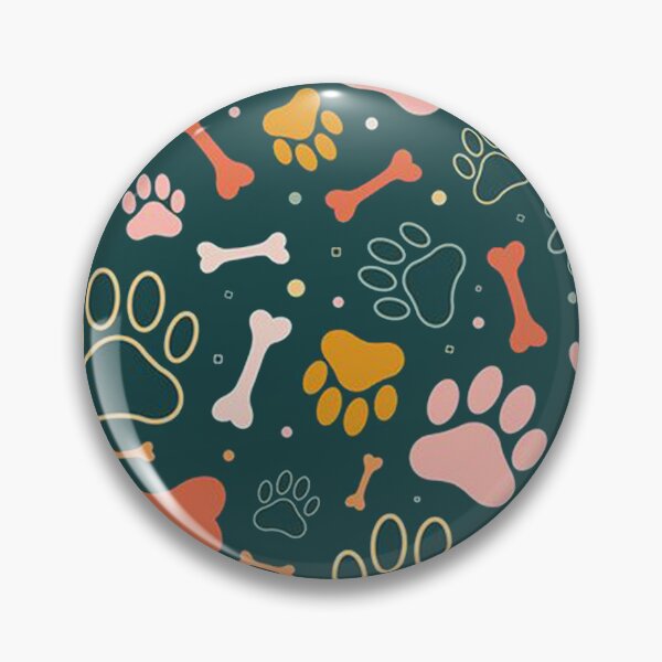 Item preview, pet mat dog mat Pet,Pets,Puppy,Dogs,Dog Lover, designed and sold by noha alzohbi.