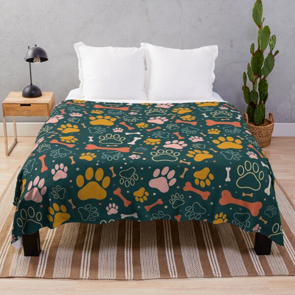Item preview, pet mat dog mat Pet,Pets,Puppy,Dogs,Dog Lover, designed and sold by noha alzohbi.