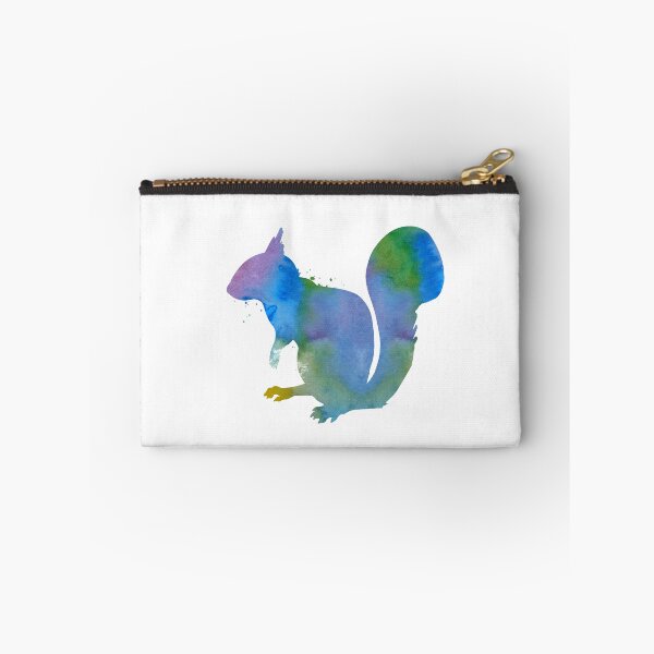 Item preview, A squirrel! designed and sold by TheJollyMarten.