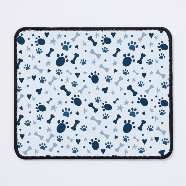 Item preview, pet mat dog mat Pet,Pets,Puppy,Dogs,Dog Lover, designed and sold by noha alzohbi.