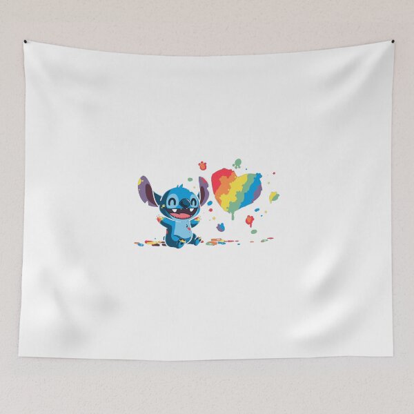 Item preview, best selling designed and sold by ahalownet.