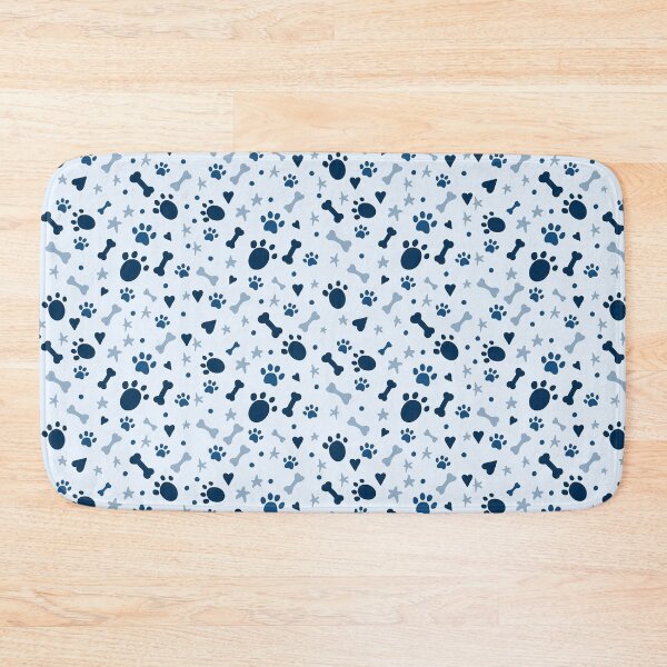 Item preview, pet mat dog mat Pet,Pets,Puppy,Dogs,Dog Lover, designed and sold by noha alzohbi.