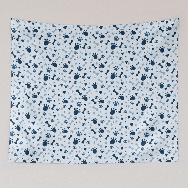 Item preview, pet mat dog mat Pet,Pets,Puppy,Dogs,Dog Lover, designed and sold by noha alzohbi.