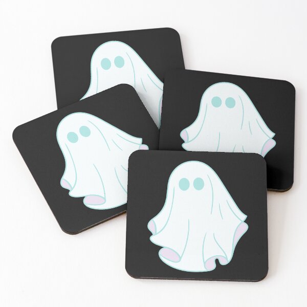 Item preview, halloween ghost spider skull pack designed and sold by Diamaber.