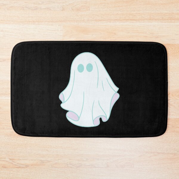 Item preview, halloween ghost spider skull pack designed and sold by Diamaber.