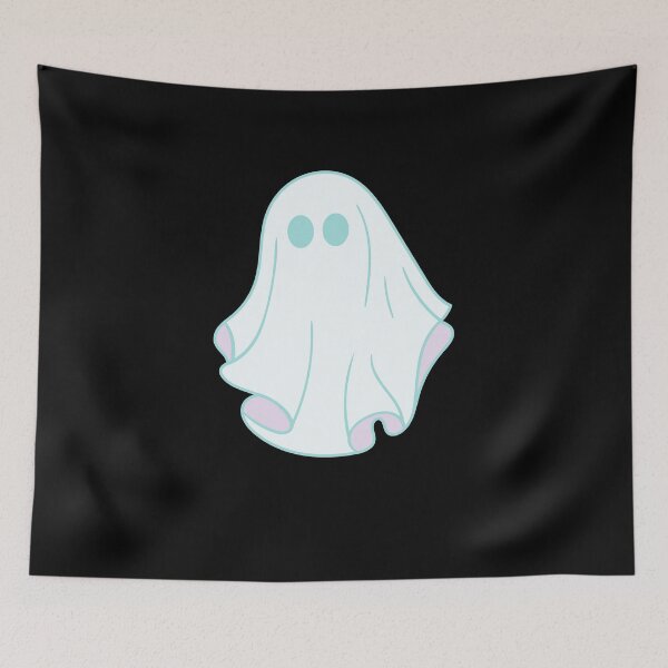 Item preview, halloween ghost spider skull pack designed and sold by Diamaber.