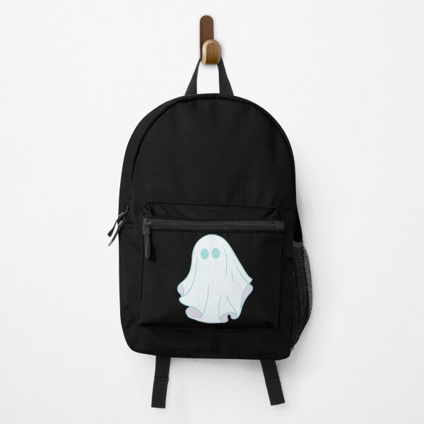 Item preview, halloween ghost spider skull pack designed and sold by Diamaber.