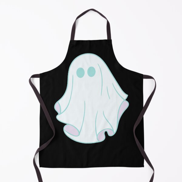Item preview, halloween ghost spider skull pack designed and sold by Diamaber.