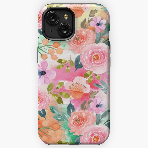 Jungle Feline Majesty - Tigers iPhone 11 Pro Case – CB Studio