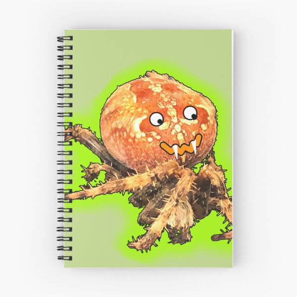 Item preview, Incy Wincy Halloween Spider designed and sold by Dalyndigital Photography.