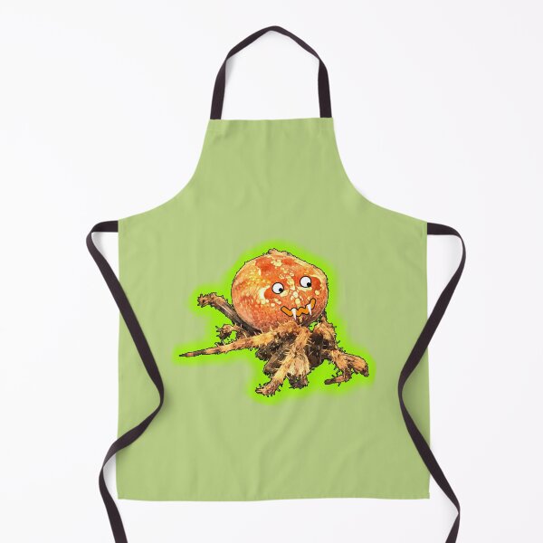 Item preview, Incy Wincy Halloween Spider designed and sold by Dalyndigital Photography.
