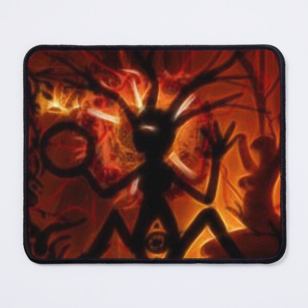 Item preview, Shaman ritual designed and sold by LuciaS.