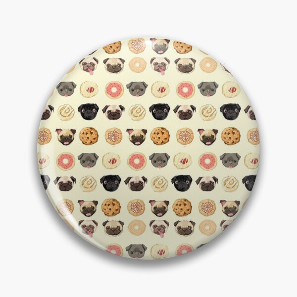 Item preview, pet mat dog mat Pet,Pets,Puppy,Dogs,Dog Lover, designed and sold by noha alzohbi.