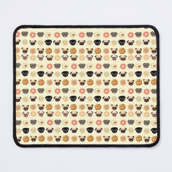 Item preview, pet mat dog mat Pet,Pets,Puppy,Dogs,Dog Lover, designed and sold by noha alzohbi.