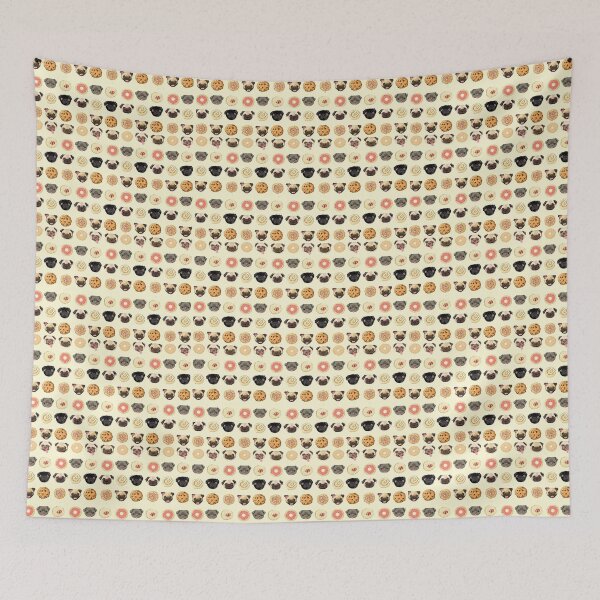 Item preview, pet mat dog mat Pet,Pets,Puppy,Dogs,Dog Lover, designed and sold by noha alzohbi.