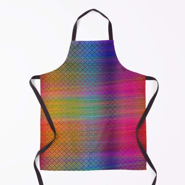 Item preview, Colorful Sheet designed and sold by Looly Elzayat.