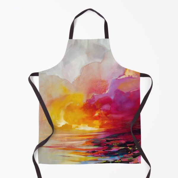 Item preview, Magenta Shade designed and sold by scottnaismith.