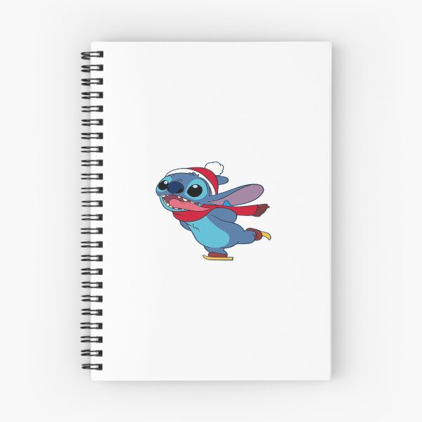 Item preview, lillo stich designed and sold by ahalownet.