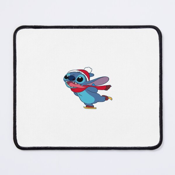 Item preview, lillo stich designed and sold by ahalownet.