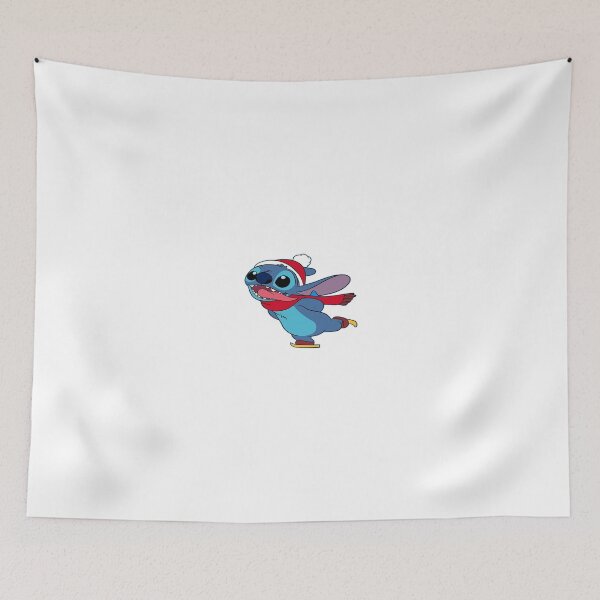 Item preview, lillo stich designed and sold by ahalownet.