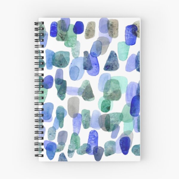 Item preview, Ivy on the wall watercolor designed and sold by Stevenobinsun.