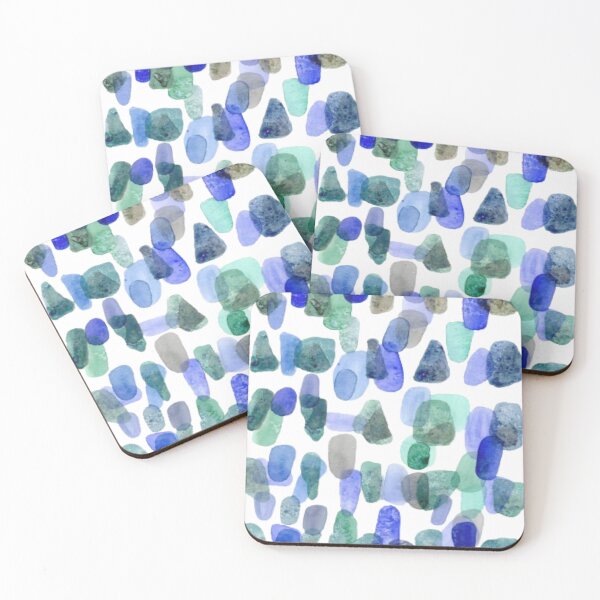 Item preview, Ivy on the wall watercolor designed and sold by Stevenobinsun.