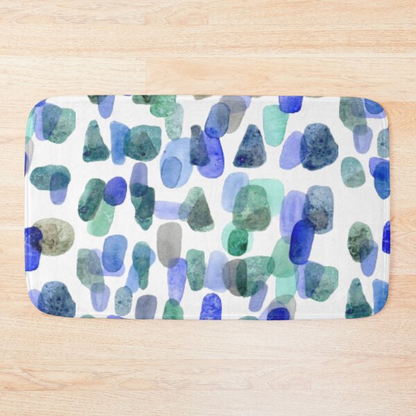 Item preview, Ivy on the wall watercolor designed and sold by Stevenobinsun.