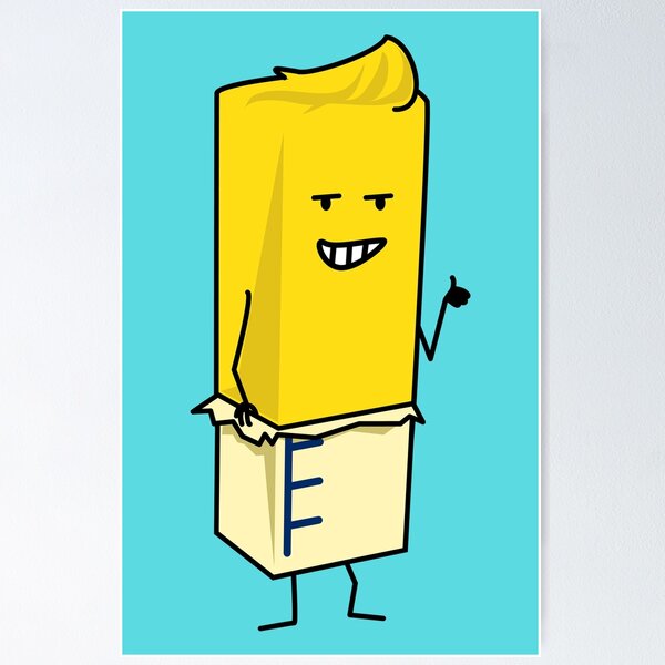 Butter Stick Stock Illustrations – 1,464 Butter Stick Stock