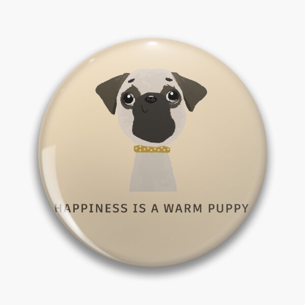 Item preview, pet mat dog mat Pet,Pets,Puppy,Dogs,Dog Lover, designed and sold by noha alzohbi.
