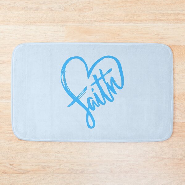 Item preview, Christian Faith designed and sold by THEARESTON.
