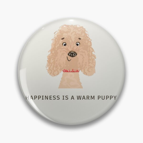 Item preview, pet mat dog mat Pet,Pets,Puppy,Dogs,Dog Lover, designed and sold by noha alzohbi.